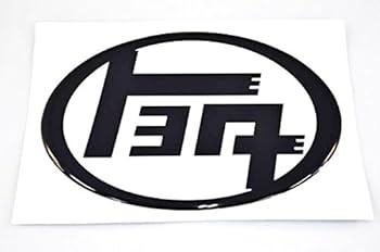 旧ロゴ『トヨタ』ドラム缶 建設機械補修用塗料缶 KG0124S トヨタ(フォークリフト) トヨタ